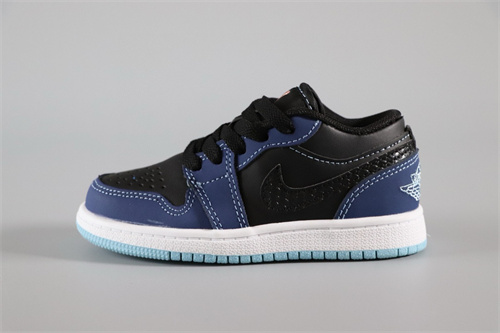 Jordan1(Kids)Shoes-0575