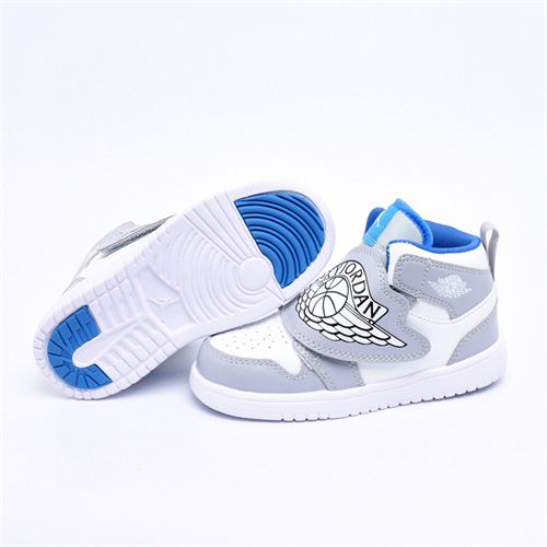 Jordan1(Kids)Shoes-0576