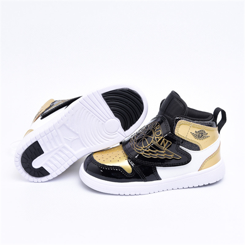Jordan1(Kids)Shoes-0579
