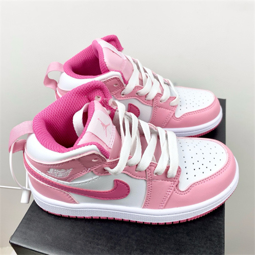 Jordan1(Kids)Shoes-0595