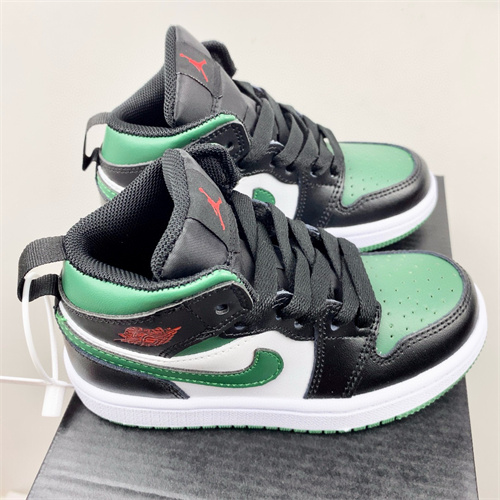 Jordan1(Kids)Shoes-0596