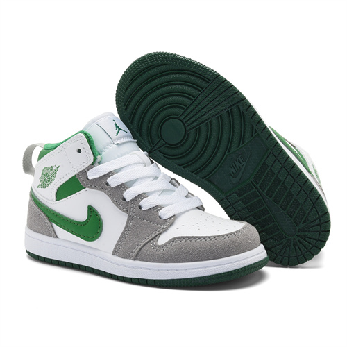 Jordan1(Kids)Shoes-0610