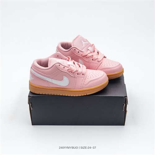 Jordan1(Kids)Shoes-0616