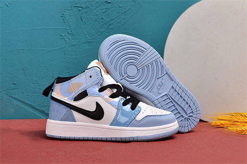 Jordan1(Kids)Shoes-0620
