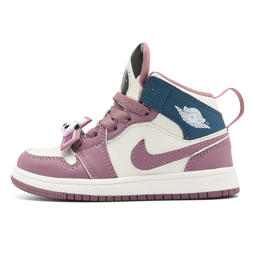 Jordan1(Kids)Shoes-0633