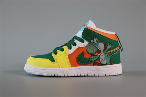 Jordan1(Kids)Shoes-0636