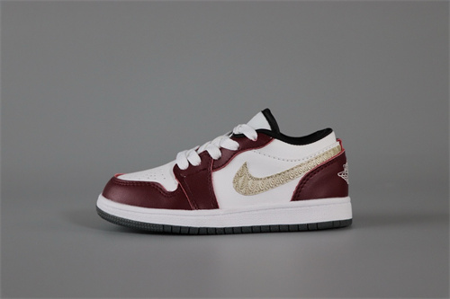 Jordan1(Kids)Shoes-0639