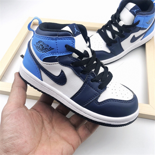 Jordan1(Kids)Shoes-067