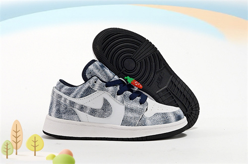 Jordan1(Kids)Shoes-0701