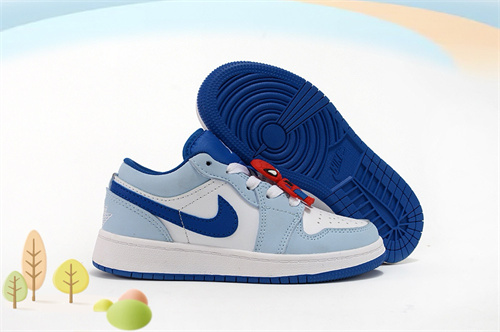 Jordan1(Kids)Shoes-0703