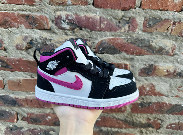 Jordan1(Kids)Shoes-0721