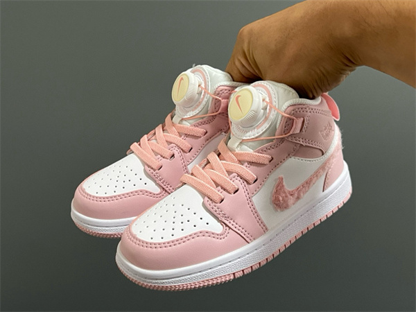 Jordan1(Kids)Shoes-0736