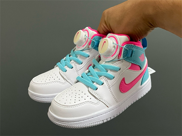 Jordan1(Kids)Shoes-0739