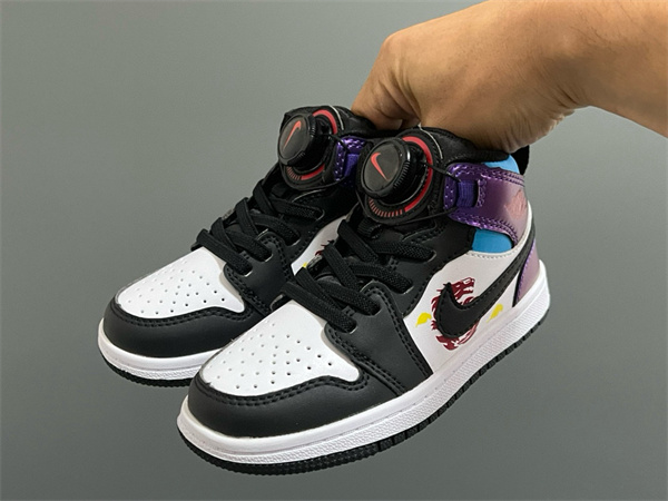 Jordan1(Kids)Shoes-0744