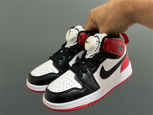 Jordan1(Kids)Shoes-0747