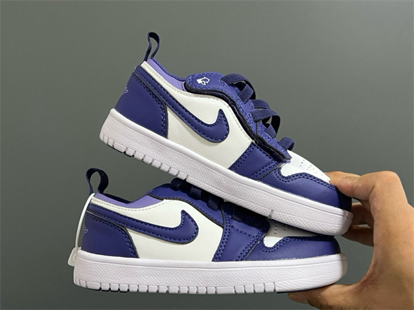 Jordan1(Kids)Shoes-0783