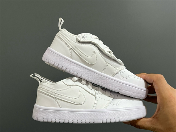 Jordan1(Kids)Shoes-0785