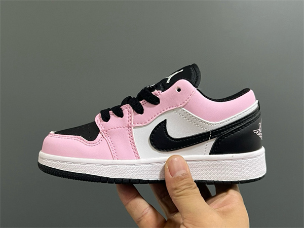 Jordan1(Kids)Shoes-0802