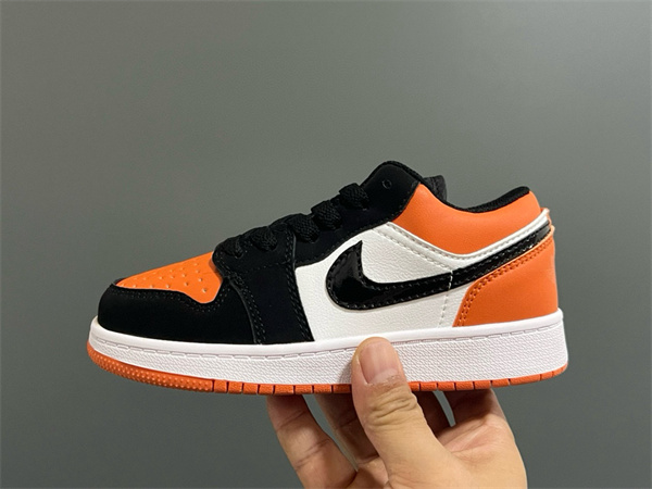 Jordan1(Kids)Shoes-0806