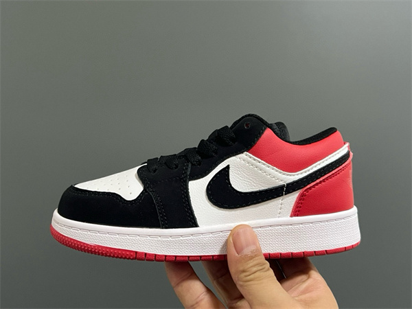 Jordan1(Kids)Shoes-0807