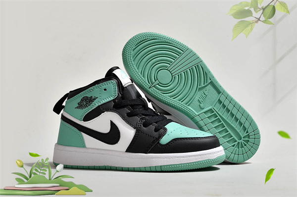 Jordan1(Kids)Shoes-0814