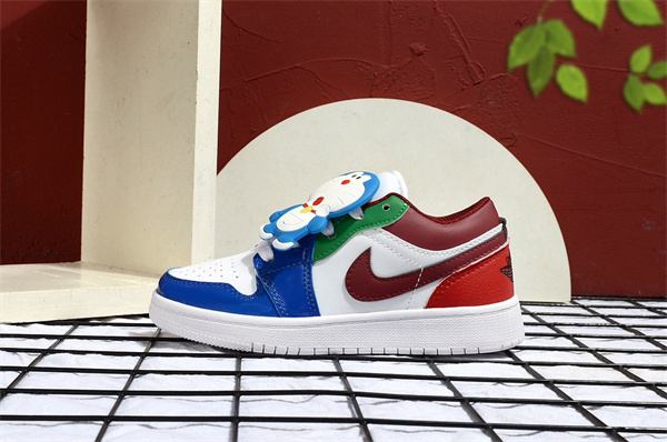 Jordan1(Kids)Shoes-0826