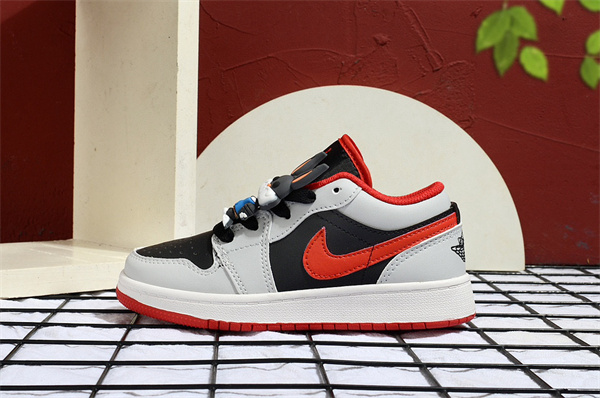 Jordan1(Kids)Shoes-0828