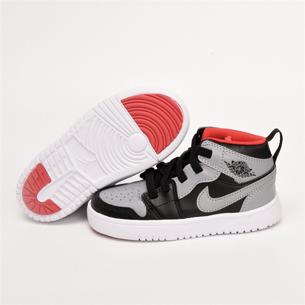 Jordan1(Kids)Shoes-0830