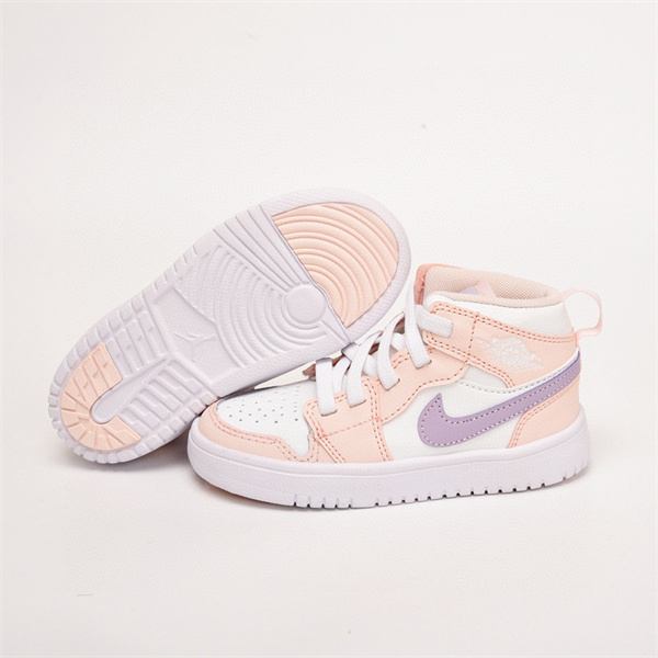 Jordan1(Kids)Shoes-0833