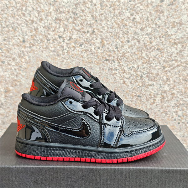 Jordan1(Kids)Shoes-0864