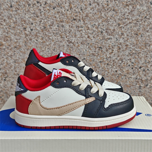 Jordan1(Kids)Shoes-0874