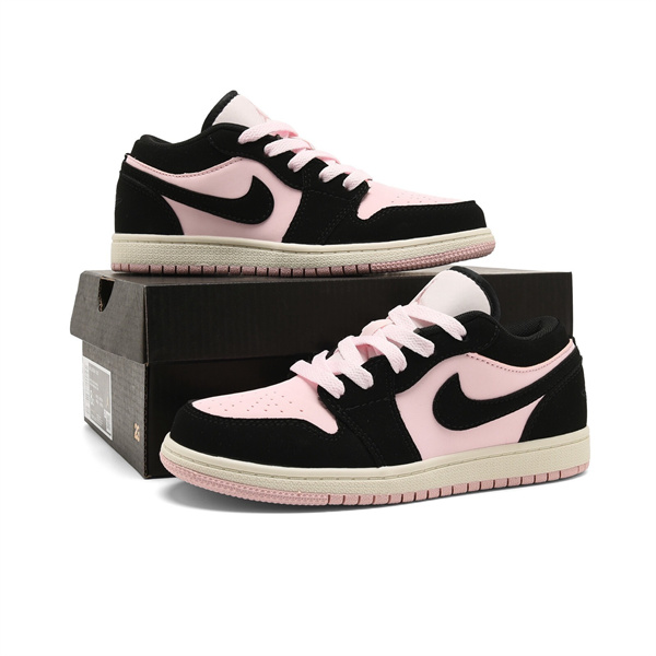 Jordan1(Kids)Shoes-0915