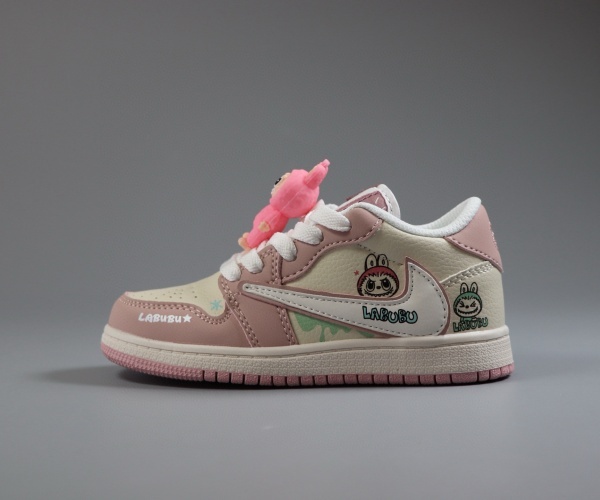 Jordan1(Kids)Shoes-0921