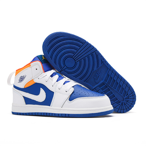 Jordan1(Kids)Shoes-009