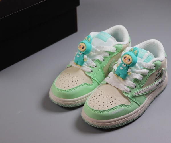 Jordan1(Kids)Shoes-0922