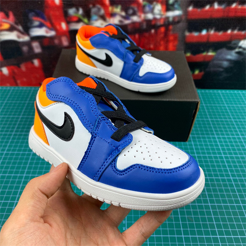 Jordan1(Kids)Shoes-092