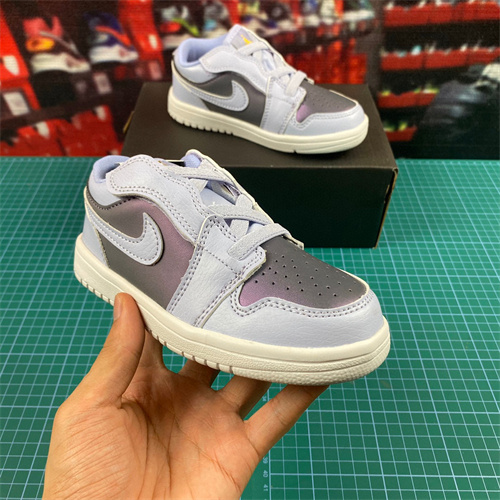 Jordan1(Kids)Shoes-093