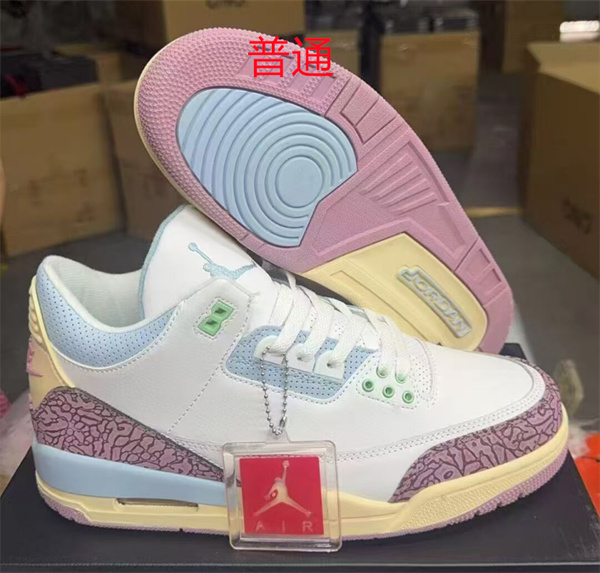 Jordan3-W-0082