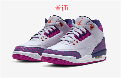 Jordan3-W-017