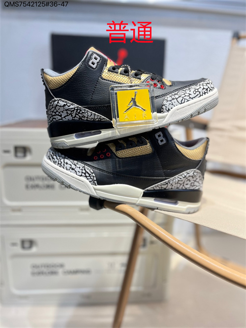 Jordan3-W-058