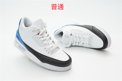 Jordan3-W-0070