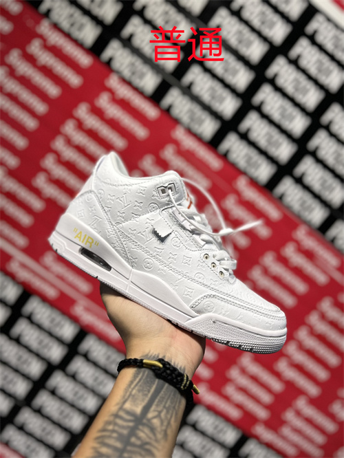 Jordan3-W-050