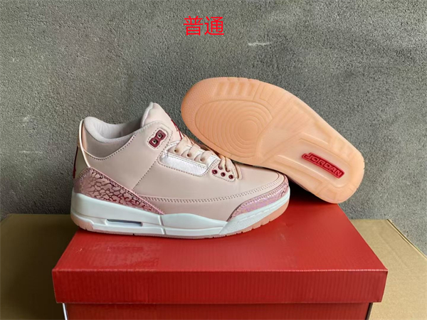 Jordan3-W-0078