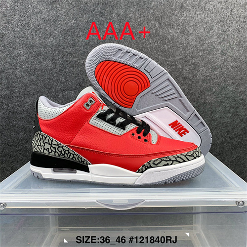 Jordan3(AAA)-W-004