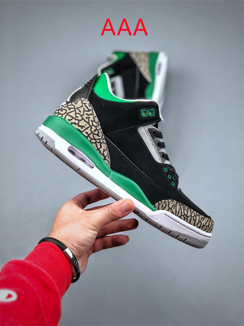 Jordan3(AAA)-W-021