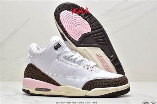 Jordan3(AAA)-W-032