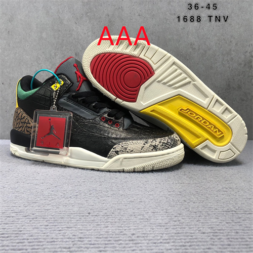 Jordan3(AAA)-W-036