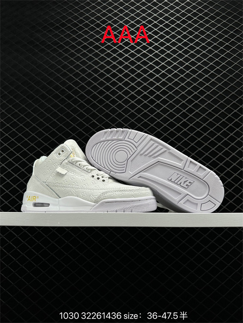 Jordan3(AAA)-W-039