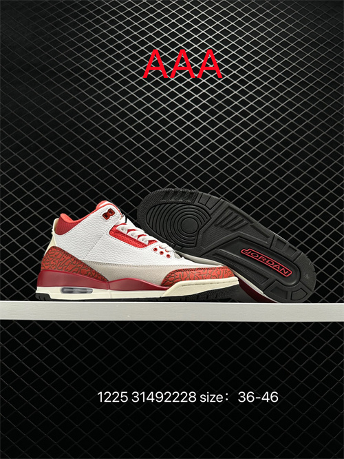 Jordan3(AAA)-W-044