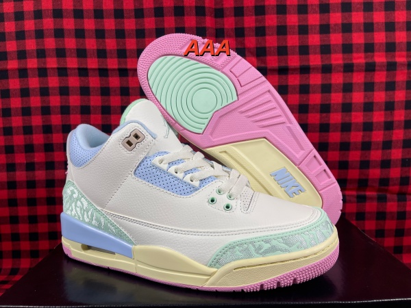 Jordan3(AAA)-W-0126